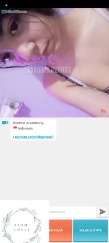 Bokep Indo Ome Tv Bocah Esde Masih Pink