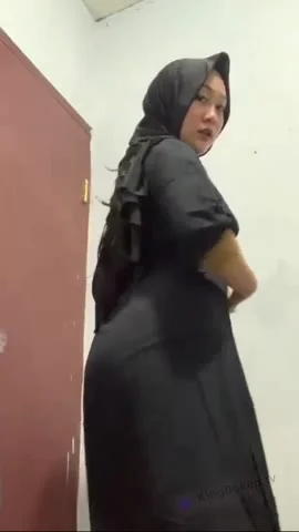 Bokep indo tante montok bikin video pribadi