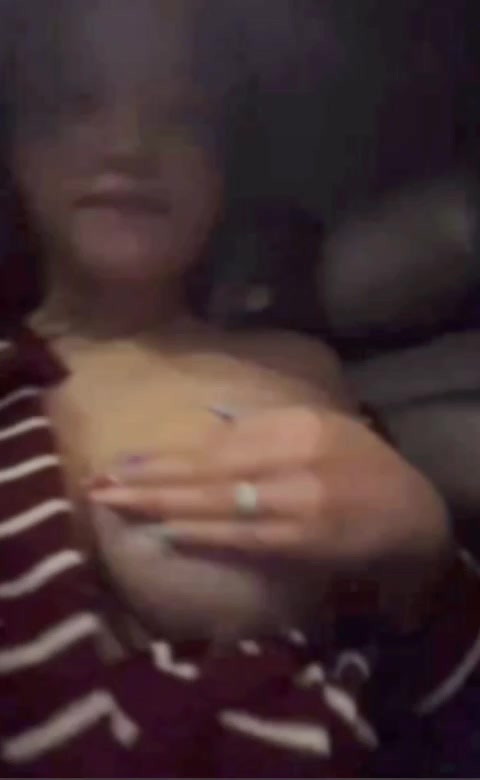 Bokep indo keyshit tobrut 1