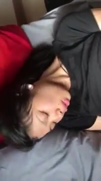 Bokep Abg Baru Pecah Perawan Masih Kesakitan