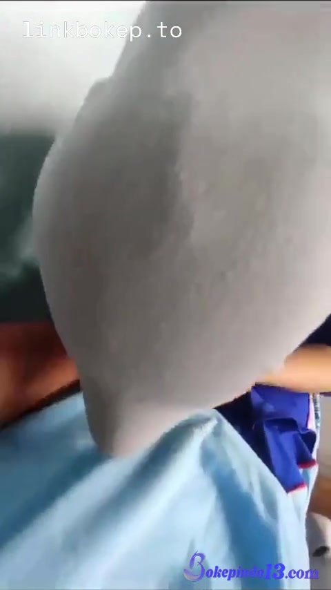 Abg Smp Udah Berani Sepong Pacar Di Dalam Kelas